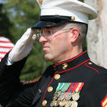 LCpl-Travis-Nelson-Funeral-329.jpg