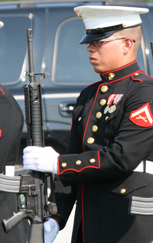 LCpl-Travis-Nelson-Funeral-330.jpg