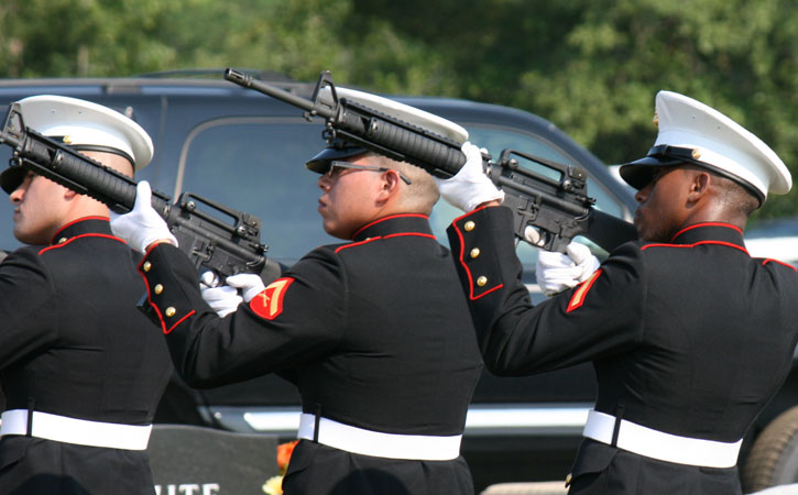 LCpl-Travis-Nelson-Funeral-331.jpg