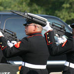 LCpl-Travis-Nelson-Funeral-331.jpg