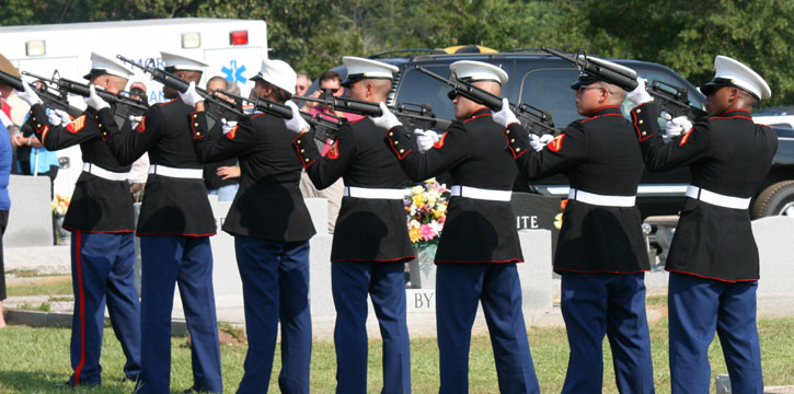 LCpl-Travis-Nelson-Funeral-332.jpg