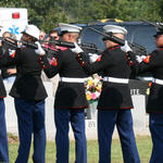 LCpl-Travis-Nelson-Funeral-332.jpg