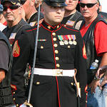LCpl-Travis-Nelson-Funeral-333.jpg