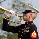 LCpl-Travis-Nelson-Funeral-341.jpg