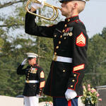 LCpl-Travis-Nelson-Funeral-342.jpg