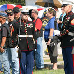 LCpl-Travis-Nelson-Funeral-343.jpg