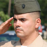 LCpl-Travis-Nelson-Funeral-344.jpg