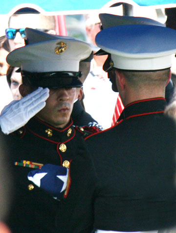 LCpl-Travis-Nelson-Funeral-350.jpg