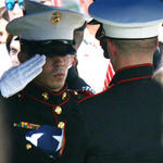 LCpl-Travis-Nelson-Funeral-350.jpg