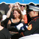 LCpl-Travis-Nelson-Funeral-351.jpg