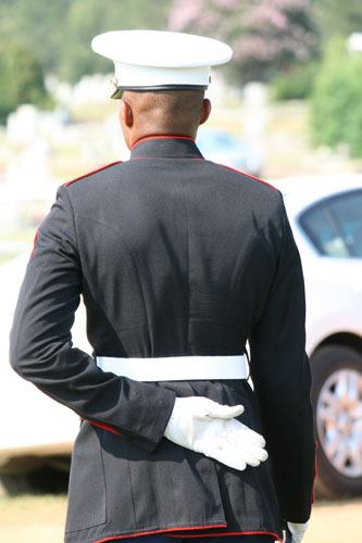 LCpl-Travis-Nelson-Funeral-353.jpg
