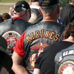 LCpl-Travis-Nelson-Funeral-354.jpg