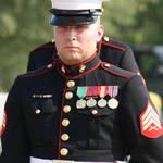 LCpl-Travis-Nelson-Funeral-358.jpg