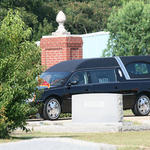 LCpl-Travis-Nelson-Funeral-361.jpg