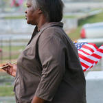 LCpl-Travis-Nelson-Funeral-372.jpg