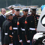 LCpl-Travis-Nelson-Funeral-374.jpg
