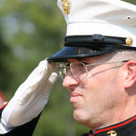 LCpl-Travis-Nelson-Funeral-375.jpg