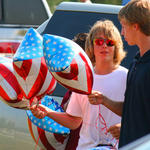 LCpl-Travis-Nelson-Funeral-395.jpg