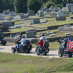 LCpl-Travis-Nelson-Funeral-402.jpg