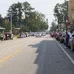 LCpl-Travis-Nelson-Funeral-556.jpg