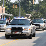 LCpl-Travis-Nelson-Funeral-557.jpg