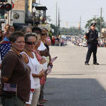 LCpl-Travis-Nelson-Funeral-563.jpg