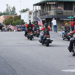 LCpl-Travis-Nelson-Funeral-568.jpg
