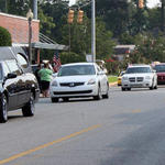 LCpl-Travis-Nelson-Funeral-570.jpg