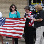 LCpl-Travis-Nelson-Funeral-573.jpg