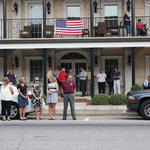 LCpl-Travis-Nelson-Funeral-574.jpg