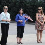 LCpl-Travis-Nelson-Funeral-575.jpg
