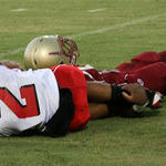 NHS-vs-Bay-052.jpg