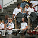 NHS-vs-Bay-053.jpg