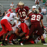 NHS-vs-Bay-058.jpg