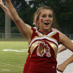 NHS-vs-Bay-071.jpg