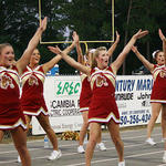 NHS-vs-Bay-072.jpg