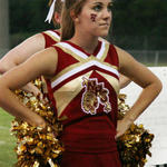 NHS-vs-Bay-077.jpg