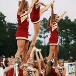 NHS-vs-Bay-080.jpg
