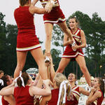 NHS-vs-Bay-081.jpg