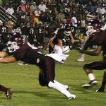 Tate-vs-PHS-025.jpg