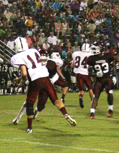 Tate-vs-PHS-028.jpg