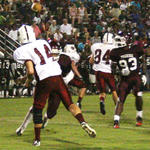 Tate-vs-PHS-028.jpg