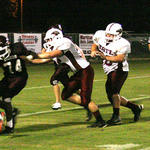 Tate-vs-PHS-032.jpg