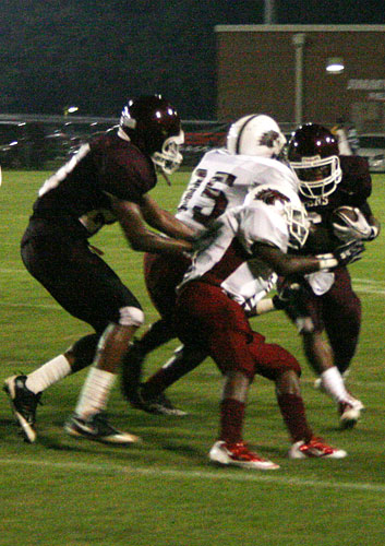 Tate-vs-PHS-035.jpg