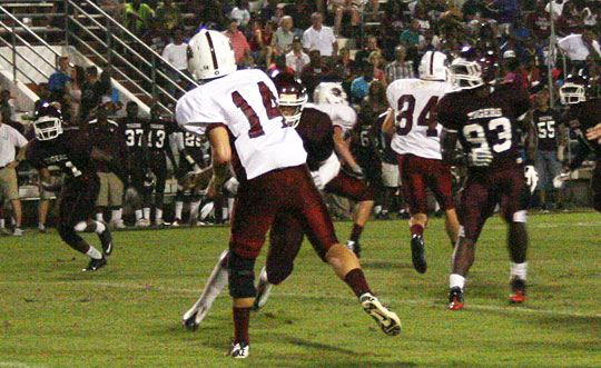 Tate-vs-PHS-036.jpg