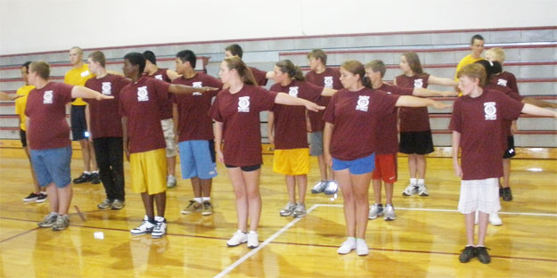 NHS-NJROTC-Mini-Boot-Camp-012.jpg