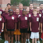 NHS-NJROTC-Mini-Boot-Camp-016.jpg