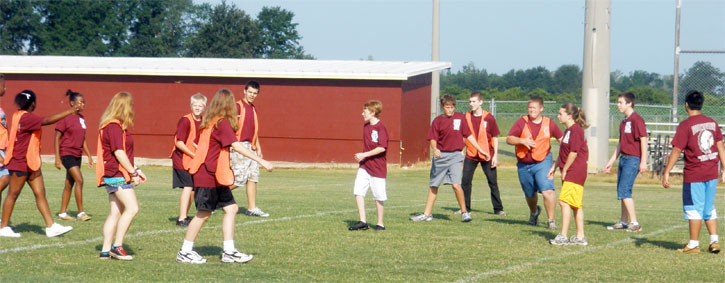 NHS-NJROTC-Mini-Boot-Camp-022.jpg