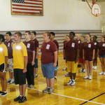 NHS-NJROTC-Mini-Boot-Camp-023.jpg