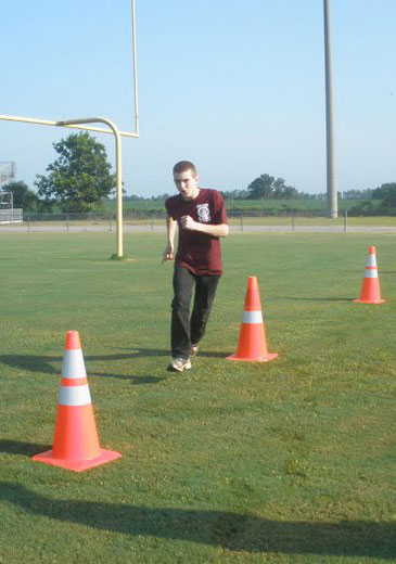 NHS-NJROTC-Mini-Boot-Camp-025.jpg